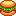 Burger-16